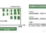 祖母绿照片,祖母绿一定要买木佐绿吗？