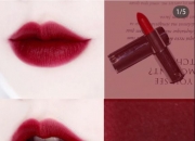 玫红色红宝石级别分类,蓝宝石为什么还有红、黄等其他颜色？