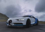 怎么看玉的真假,谁知道该怎么看玉的真假？