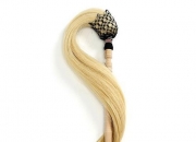 古代玉棒做什么用,中国古代的玉如意是做什么用的？