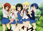 玉镯修复大概多少钱,玉镯断了怎么修复? 还可以修复吗?