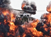 玉石里有棉絮是好玉吗,玉石是怎样加工成玉珠的?