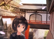 玉要怎样保养才光亮,玉怎么保养才会更有光泽？