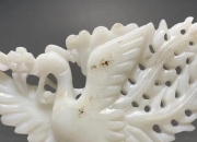 我想卖玉石怎么卖出去,有好石头卖不出去怎么办？