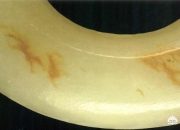 玉文化的传承意义,关于玉石有没有什么神秘的传说？