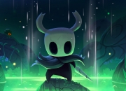 真正的玉有什么特点,真正的黄龙玉有哪些基本特点可以鉴别