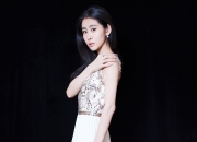 翡翠销售技巧和话术100成交,如何提升销售翡翠的技巧？