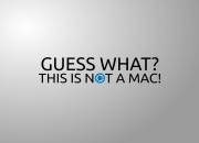 和田墨玉手镯一般值多少钱,怎么鉴定和田墨玉手镯的真假