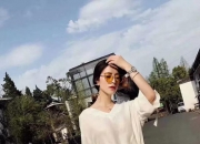 为什么漂亮女人阴气重,为什么感觉越漂亮的女人情路越坎坷？