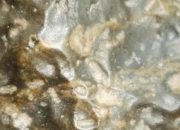 天宝石陨石最新价值,为什么陨石拍卖屡出天价？