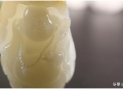 真正的红沁籽料,高端和田玉籽料还会持续增值吗？