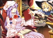 了解翡翠的相关知识,“柏拉图”,在哪可以了解相关的知识？