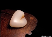 和田玉销售技巧和话术,大家对快手平台上卖和田玉的怎么看？