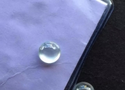 翡翠种水排行,翡翠是色好的贵还是种水好的贵，为什么？