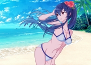 怎么样才能养好玉,求教玉器的辨认方法~怎样养玉