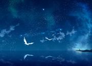 罗盘三十六层详解,“罗经透解浑天度”是什么意思？