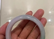 翡翠直播间的套路,网红带货，翡翠火了，珠宝商有哪些顾虑？