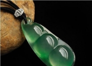 免费鉴定玉石估价,怎样才能让业内人给自己的玉石估价？