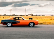 和田玉白玉佩戴的好处,和田玉--白玉--晶白玉