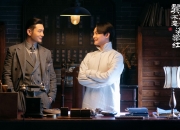 客厅布置图片大全图片,你觉得怎么装修客厅能显得好看？