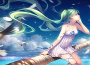 玉器的价值,玉器市场前景如何，收藏价值如何？