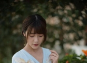 女孩变成女人后明显特征,从女生到女人最大的区别在哪里？