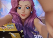 吊顶神器保养与清洗,怎样做好集成吊顶保养与清洗？