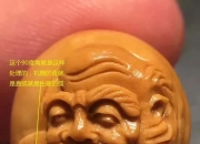 玉石机雕机器,手串怎么判断是手工还是机雕？