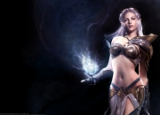 哪种玉手镯最养人,玉手镯真的越带越好吗？养是什么意思？