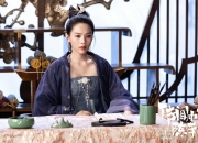 楼梯扶手价格,木质楼梯扶手价格 木质楼梯扶手怎么样 ？