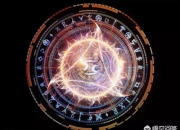 什么样的人业力重,现代有些人深信因果，为何无法掌控自己？