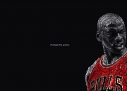 好石头如何辨别,怎么辨别金丝玉和石头的区别？