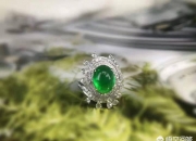 108种常见宝石,中低档的宝石都包括什么？