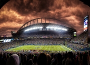 四大名玉,中国有几大名玉？都是有哪几大名玉？