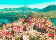 精神分裂症能生孩子吗,脑外伤引起了精神障碍，还能怀孕生孩子吗？