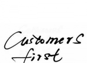 翡翠广告语最吸引人,广告语怎么写比较吸引人？