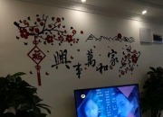 父母太邋遢 家里太脏,看到父母在捡垃圾，做儿女的是种什么心情？