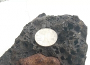 天宝石陨石最新价值,陨石的价格怎么定，才算合理？