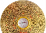 农村建房东高西低图片,农村盖房子，为什么总想着房子要高过邻居？