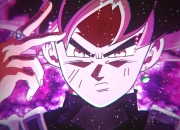 仿玉石配方,仿玉石楼梯扶手的配方和安装技术是怎样的？