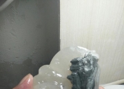 石头保养油,寿山石在保养时需要上油吗？