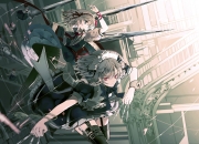 女人戴玉的好处和禁忌,女人戴翡翠，能不能养生？