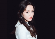 屋子里阴冷是什么原因,为什么春天天气转暖时，屋子感觉很冷？