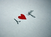 和田青玉怎么样,怎样的和田青玉才值得收藏？