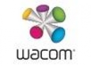 初学者玉雕绘图,绘画入门，应该准备什么工具？