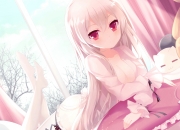 玻璃种翡翠原石,冰玻璃种翡翠原石要如何鉴别？