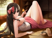 玉石摆件怎么保养,玉石摆件的保养方法是什么？