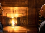 真正的红沁籽料,和田红玉籽料灯照后会发光吗？