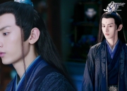 玉手镯如何保养,玉手镯带久了没光泽了怎么样保养？