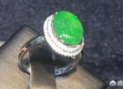 翡翠知识,哪里有专门培训翡翠知识的？